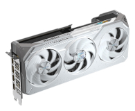 Gigabyte Radeon RX 9070 XT Gaming OC ICE 16G GDDR6 - 1471855 - zdjęcie 2